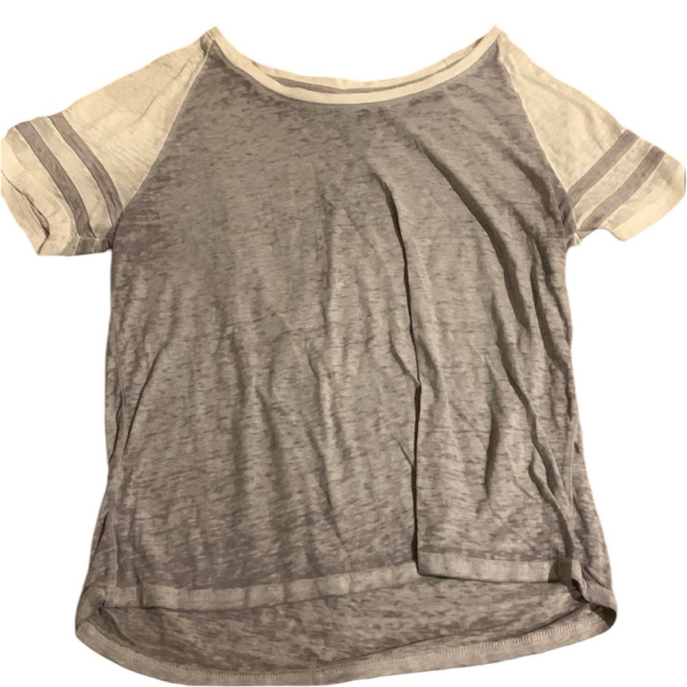 Exist Shirt